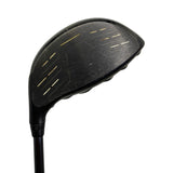 Ping G430 LFT 9º Driver