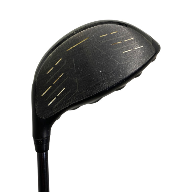 Ping G430 LFT 9º Driver
