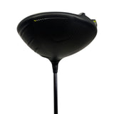 Ping G430 LFT 9º Driver