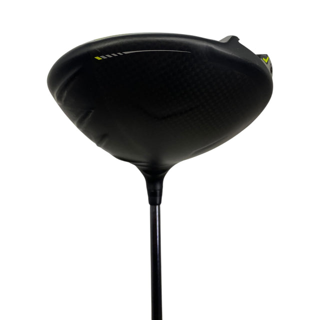 Ping G430 LFT 9º Driver