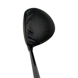 Ping G430 LFT 9º Driver