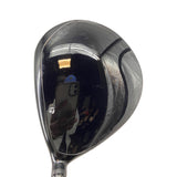 TaylorMade Stealth2 Plus+ 9º Driver