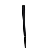 Ping G430 LFT 9º Driver