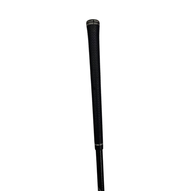 Ping G430 LFT 9º Driver