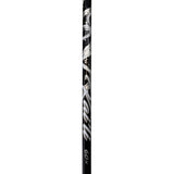 TaylorMade Stealth2 Plus+ 9º Driver