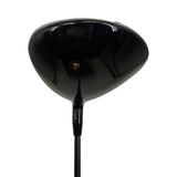 Titleist TSR3 9º Driver