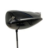 TaylorMade Qi10 LS  9º Driver