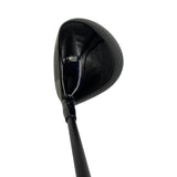 Titleist TSR3 9º Driver