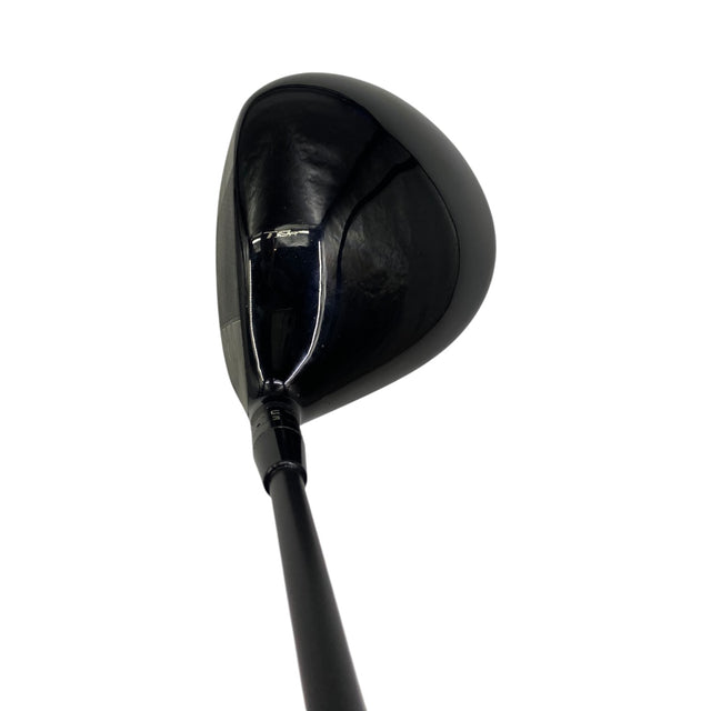Titleist TSR3 9º Driver