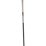 Titleist TSR3 9º Driver