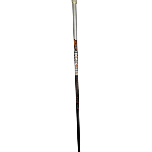 Titleist TSR3 9º Driver