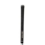 TaylorMade Qi10 LS  9º Driver