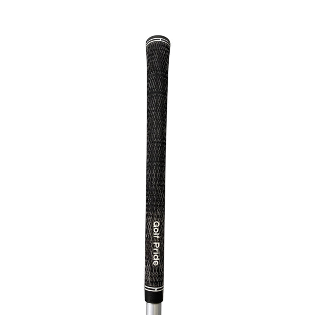 TaylorMade Qi10 LS  9º Driver