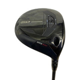 Titleist GTS 300 13º Driver