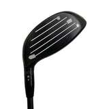 Titleist GTS 300 13º Driver