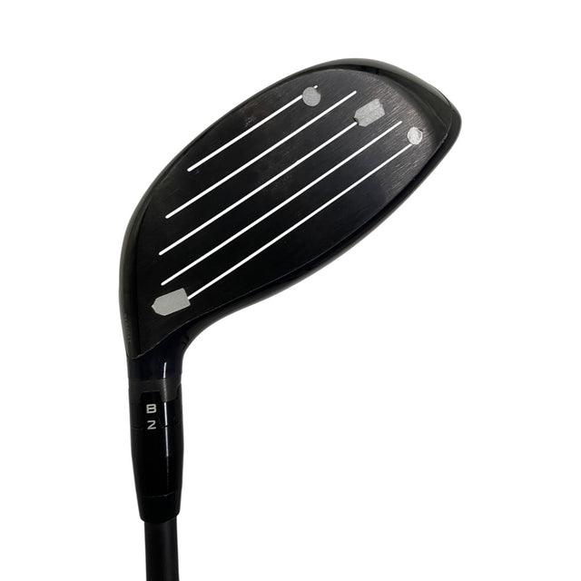 Titleist GTS 300 13º Driver