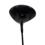 Titleist GTS 300 13º Driver