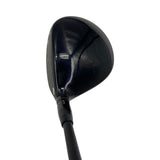 Titleist GTS 300 13º Driver