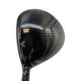 Callaway Rogue 10.5º Driver