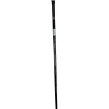 Titleist GTS 300 13º Driver