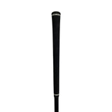 Titleist GTS 300 13º Driver