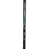 Callaway Rogue 10.5º Driver