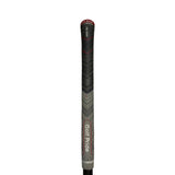 Callaway Rogue 10.5º Driver