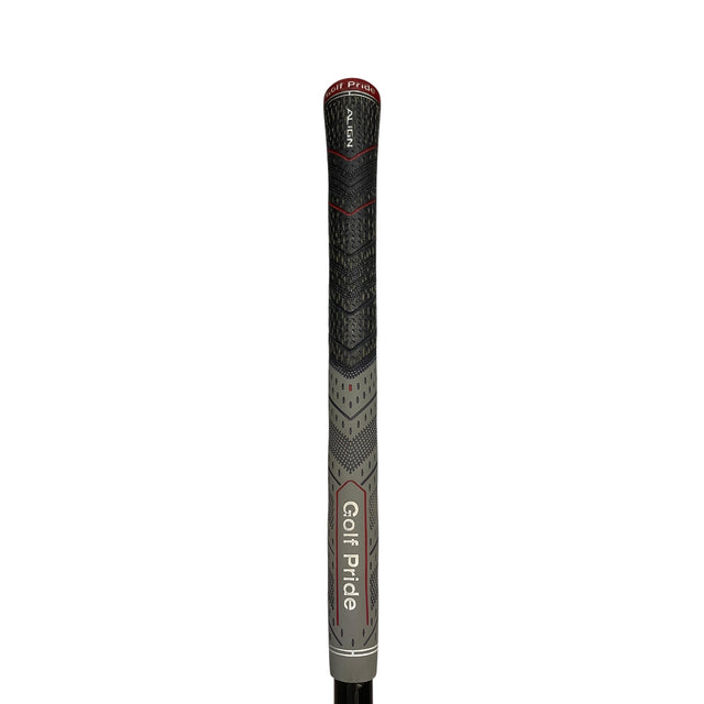 Callaway Rogue 10.5º Driver