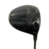 Titleist GTS2 10º Driver