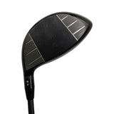 Titleist GTS2 10º Driver