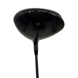 Titleist GTS2 10º Driver