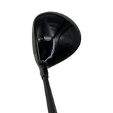 Titleist GTS2 10º Driver