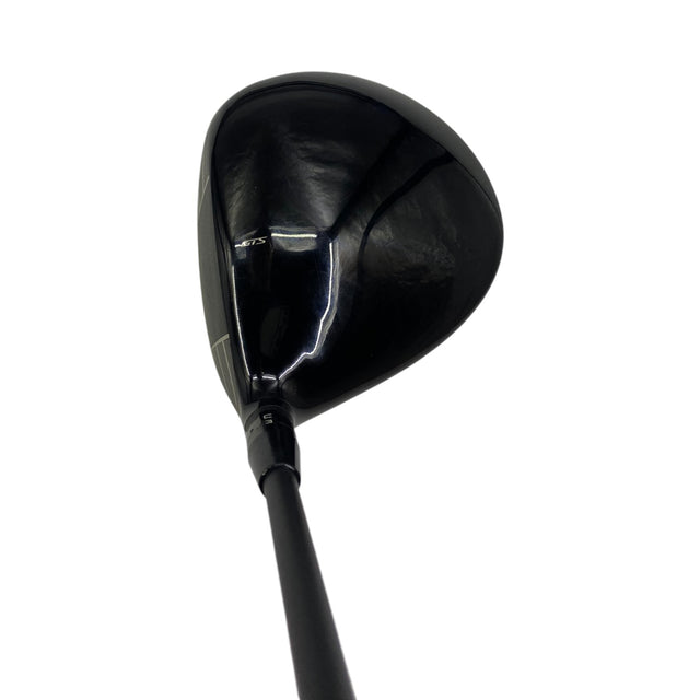 Titleist GTS2 10º Driver