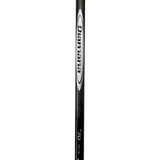 Nike VR-S Covert 2.0 Tour 10.5º Driver