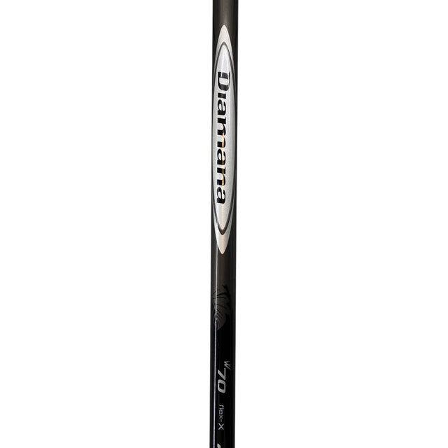 Nike VR-S Covert 2.0 Tour 10.5º Driver