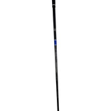Titleist GTS2 10º Driver