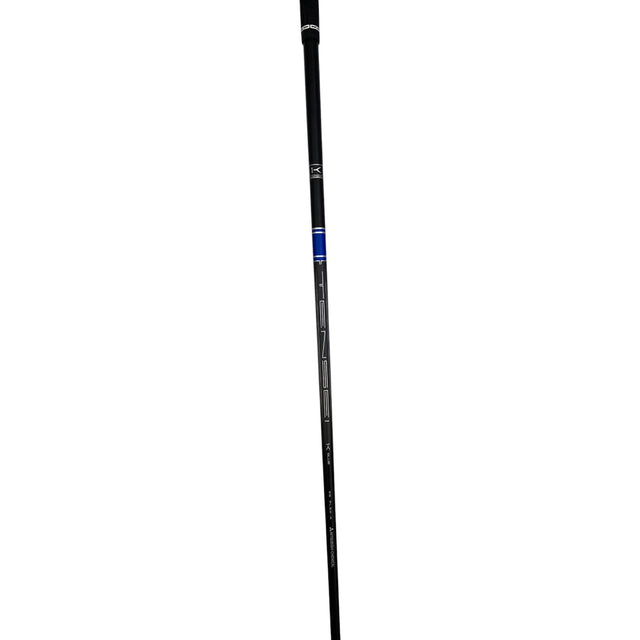 Titleist GTS2 10º Driver