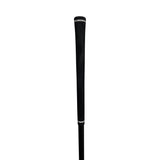 Titleist GTS2 10º Driver