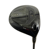 Titleist GTS300 13º Driver