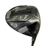 Srixon ZX7 MKII 9.5º Driver
