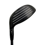 Titleist GTS300 13º Driver