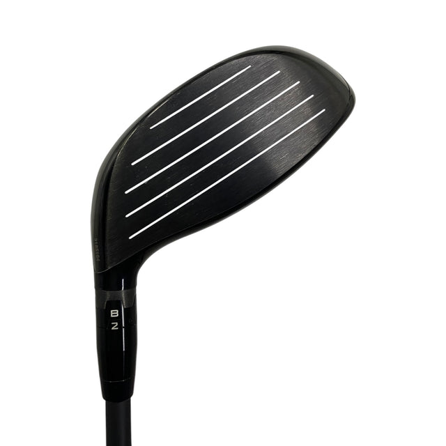 Titleist GTS300 13º Driver