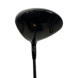 Titleist GTS300 13º Driver