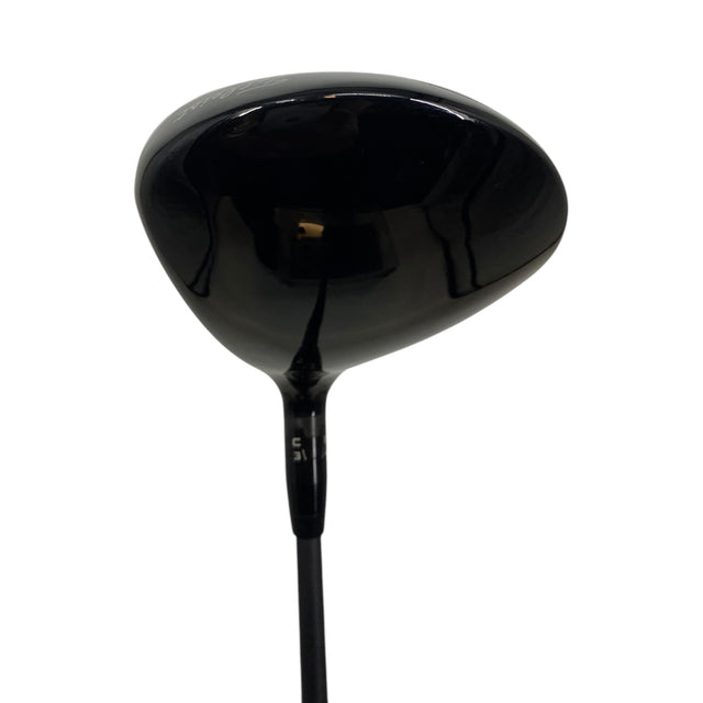 Titleist GTS300 13º Driver