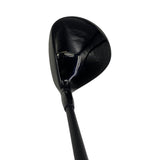 Titleist GTS300 13º Driver