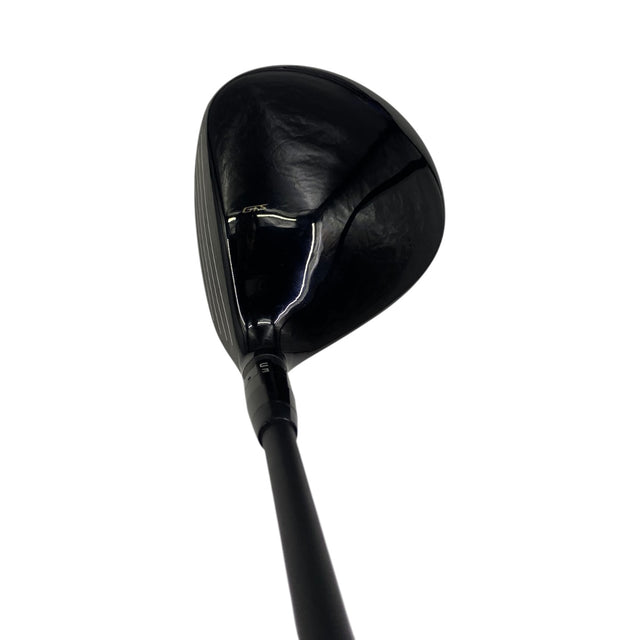 Titleist GTS300 13º Driver