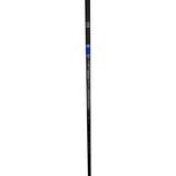 Titleist GTS300 13º Driver