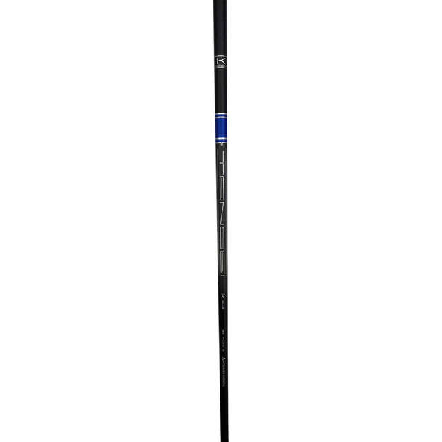 Titleist GTS300 13º Driver