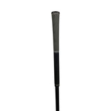 Titleist GTS300 13º Driver