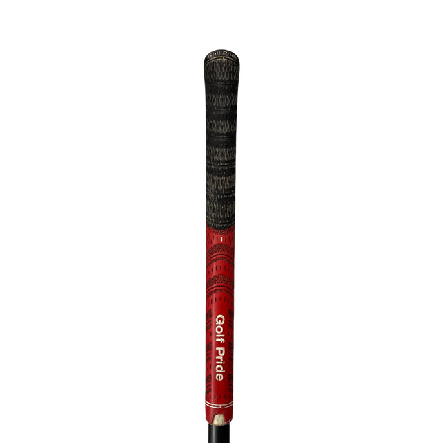 Srixon ZX7 MKII 9.5º Driver